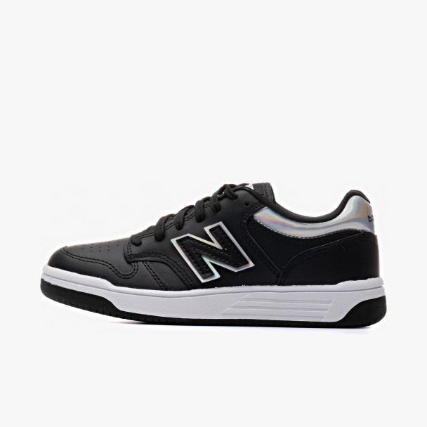 New Balance PSB480 K