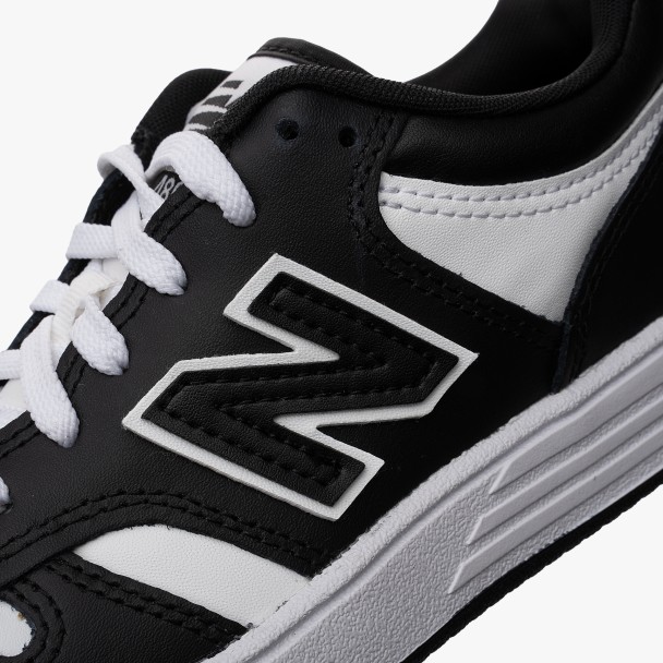 New Balance PSB480