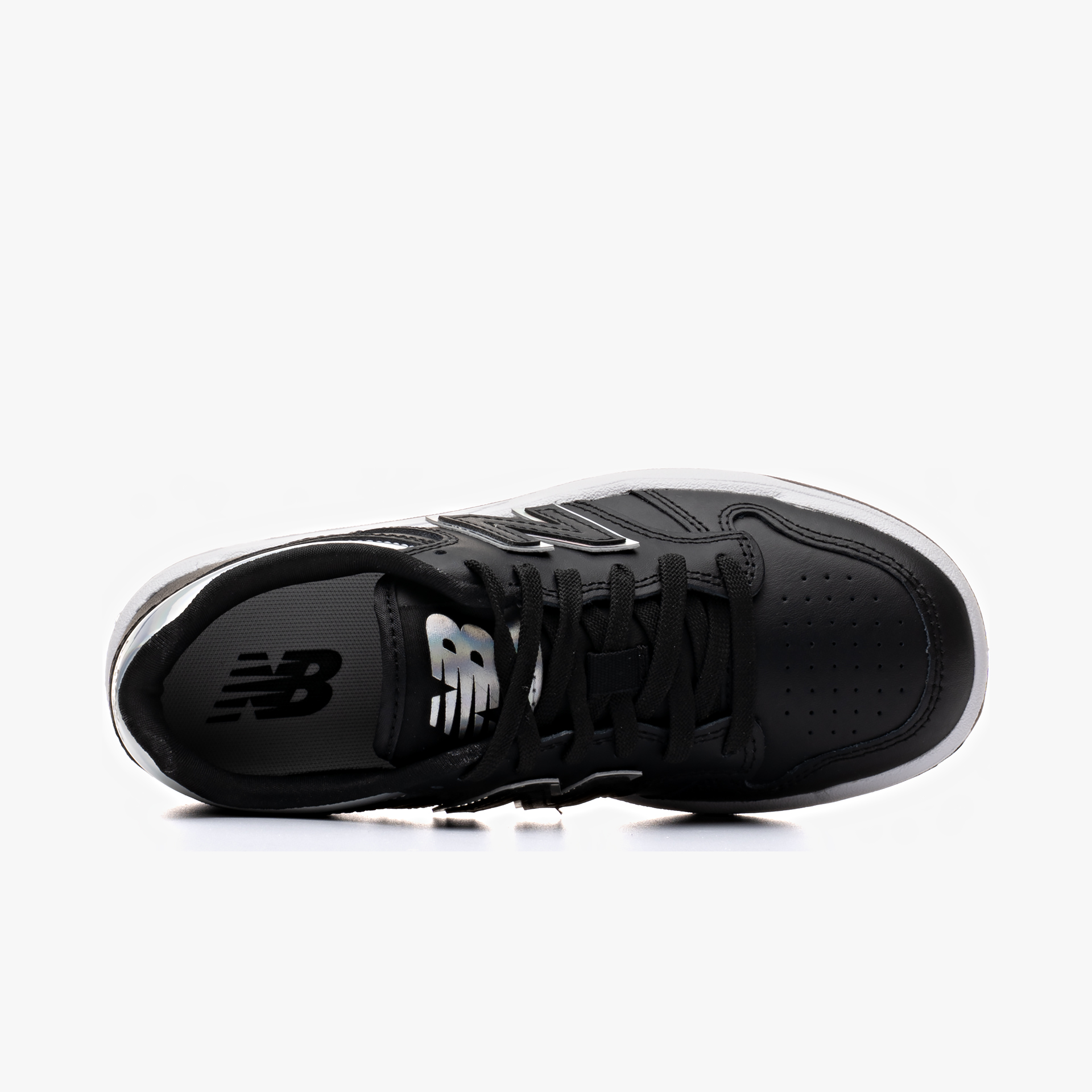 New Balance PSB480 K