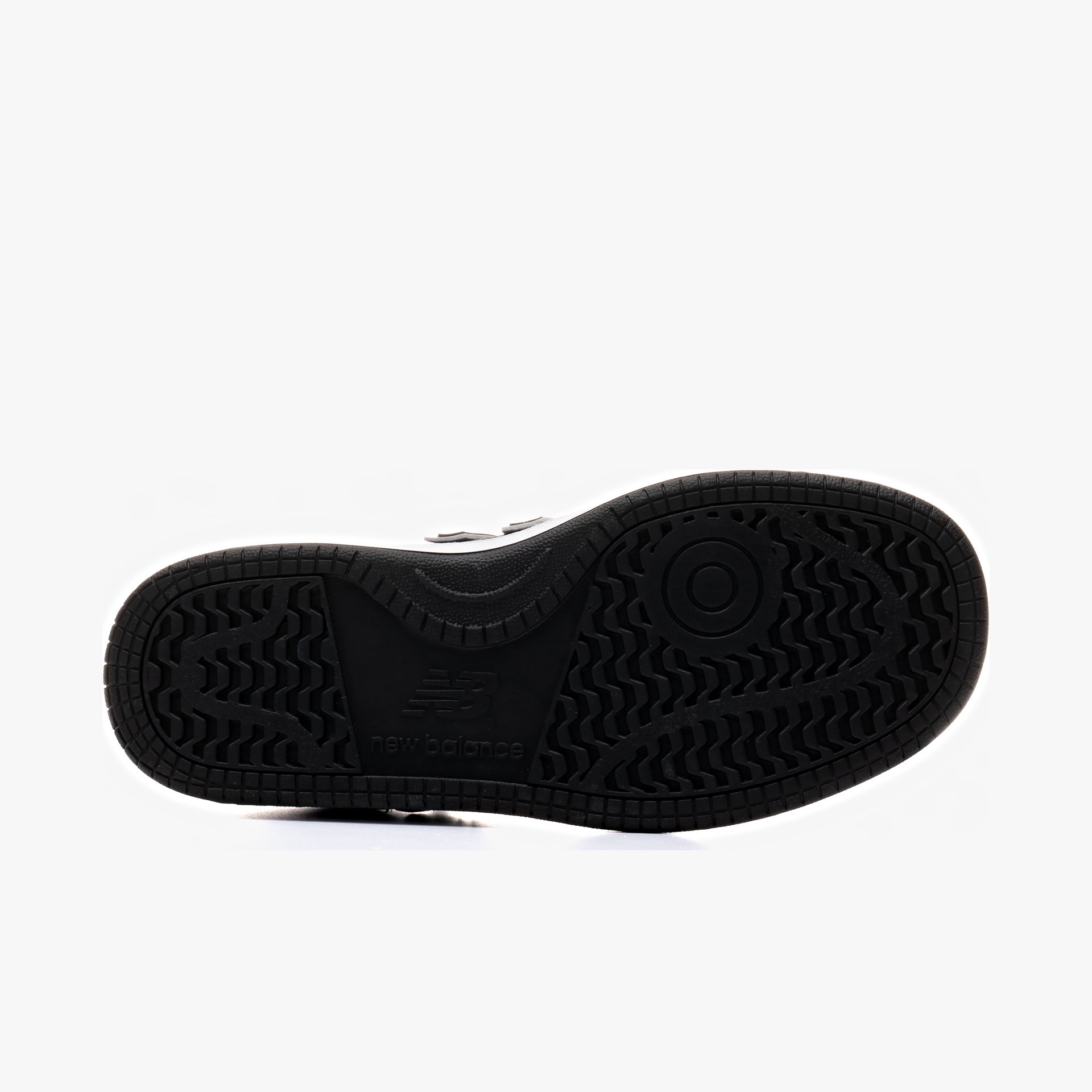 New Balance PSB480