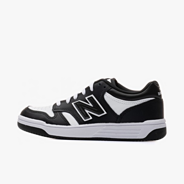 New Balance PSB480