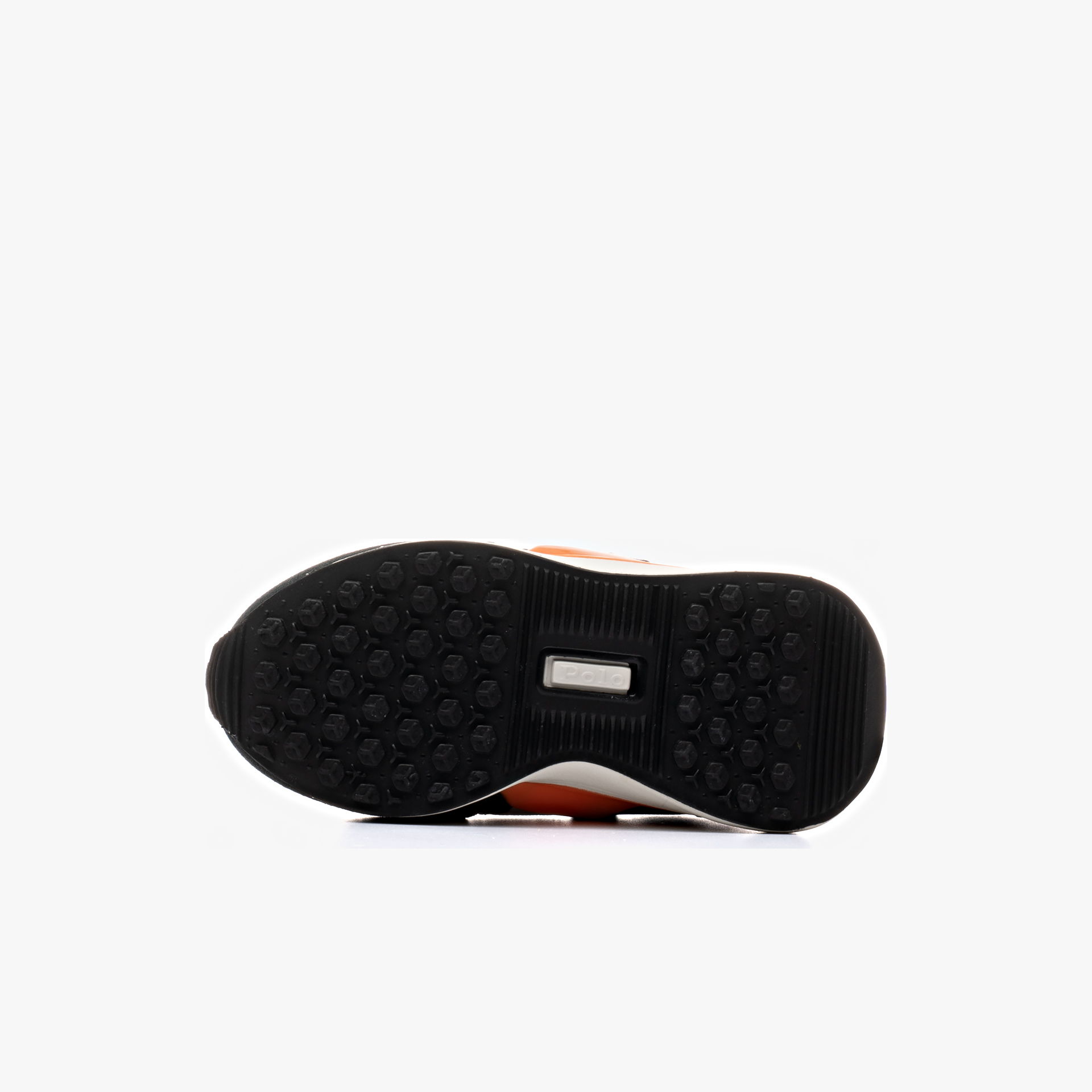 Polo Ralph Lauren Train 89 Sport