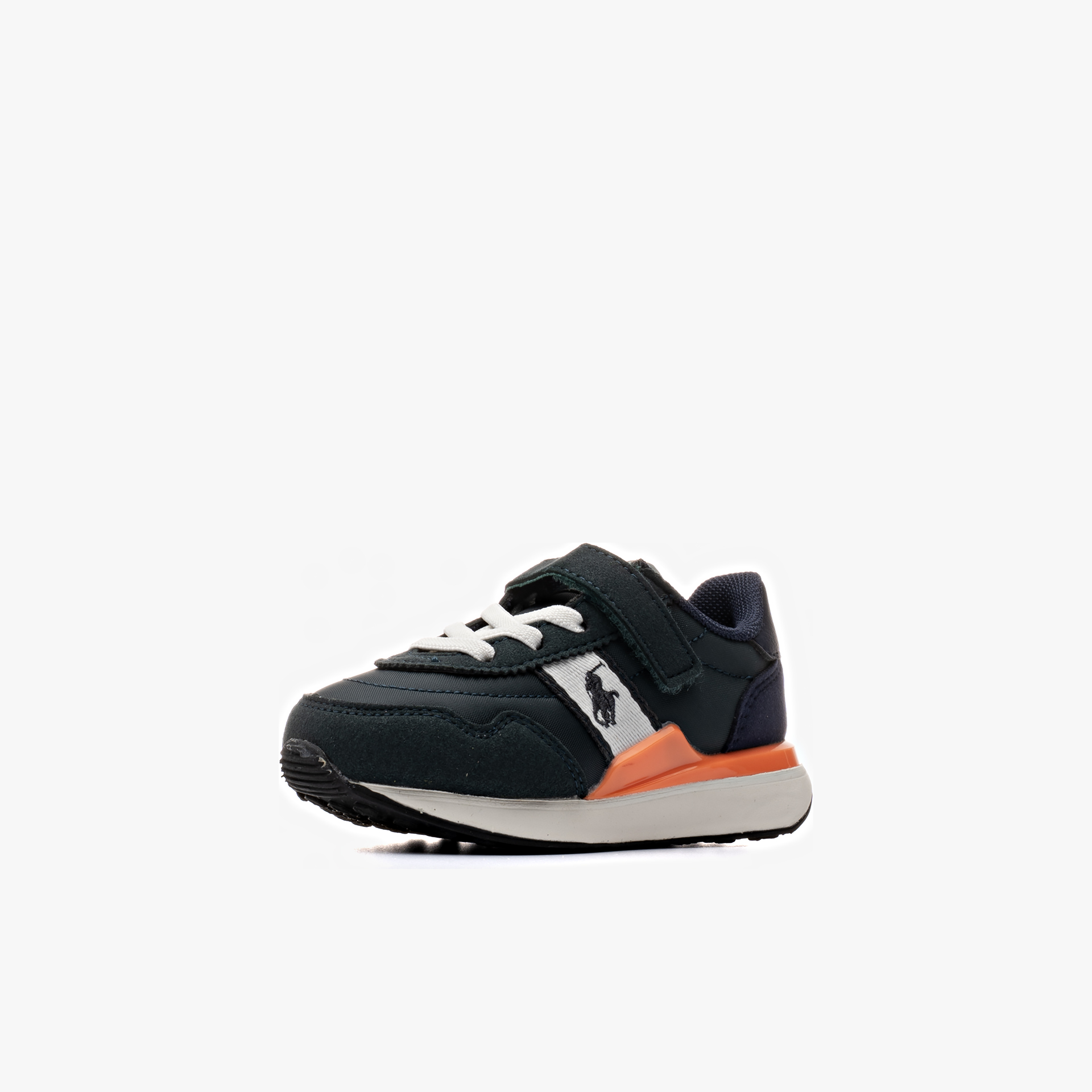 Polo Ralph Lauren Train 89 Sport