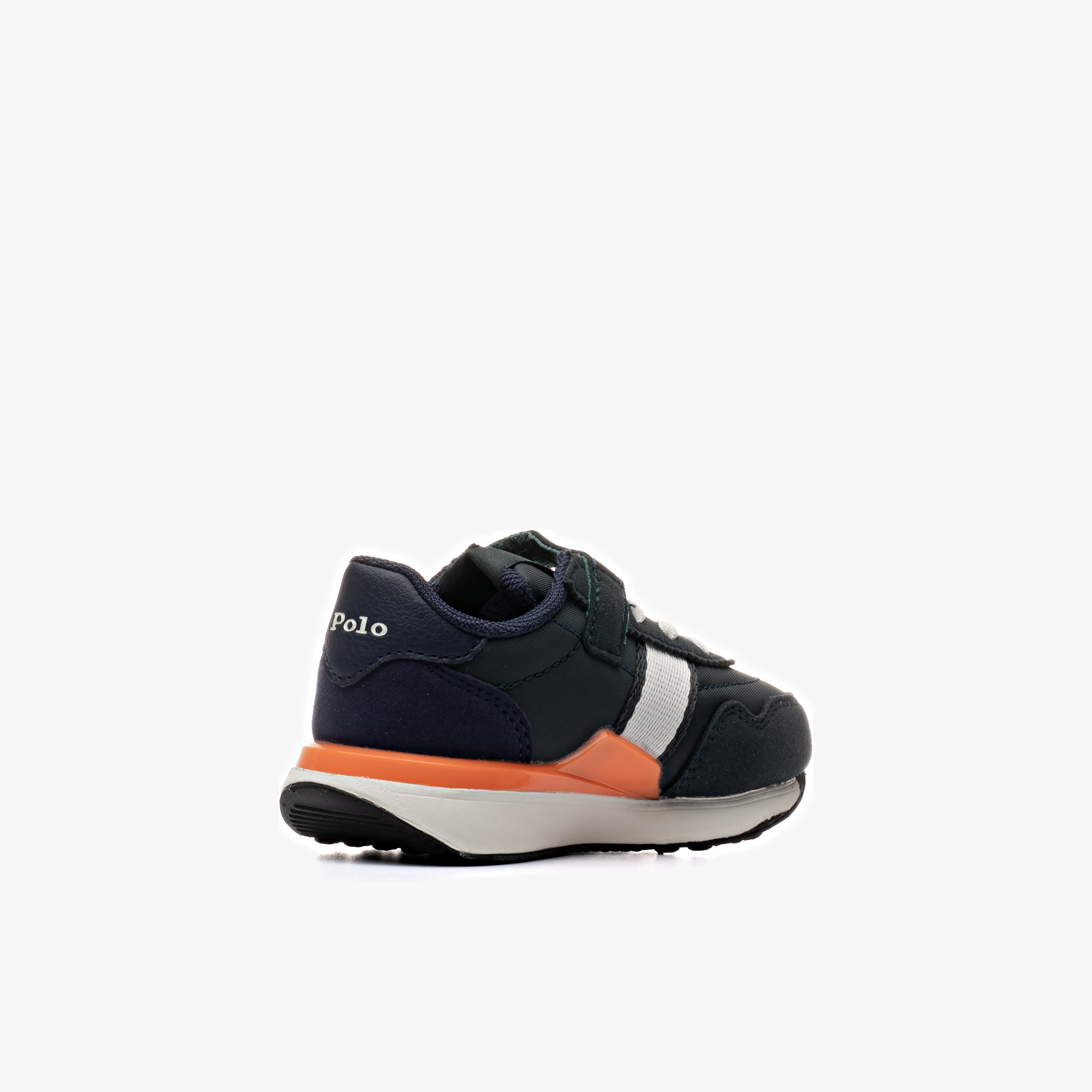 Polo Ralph Lauren Train 89 Sport