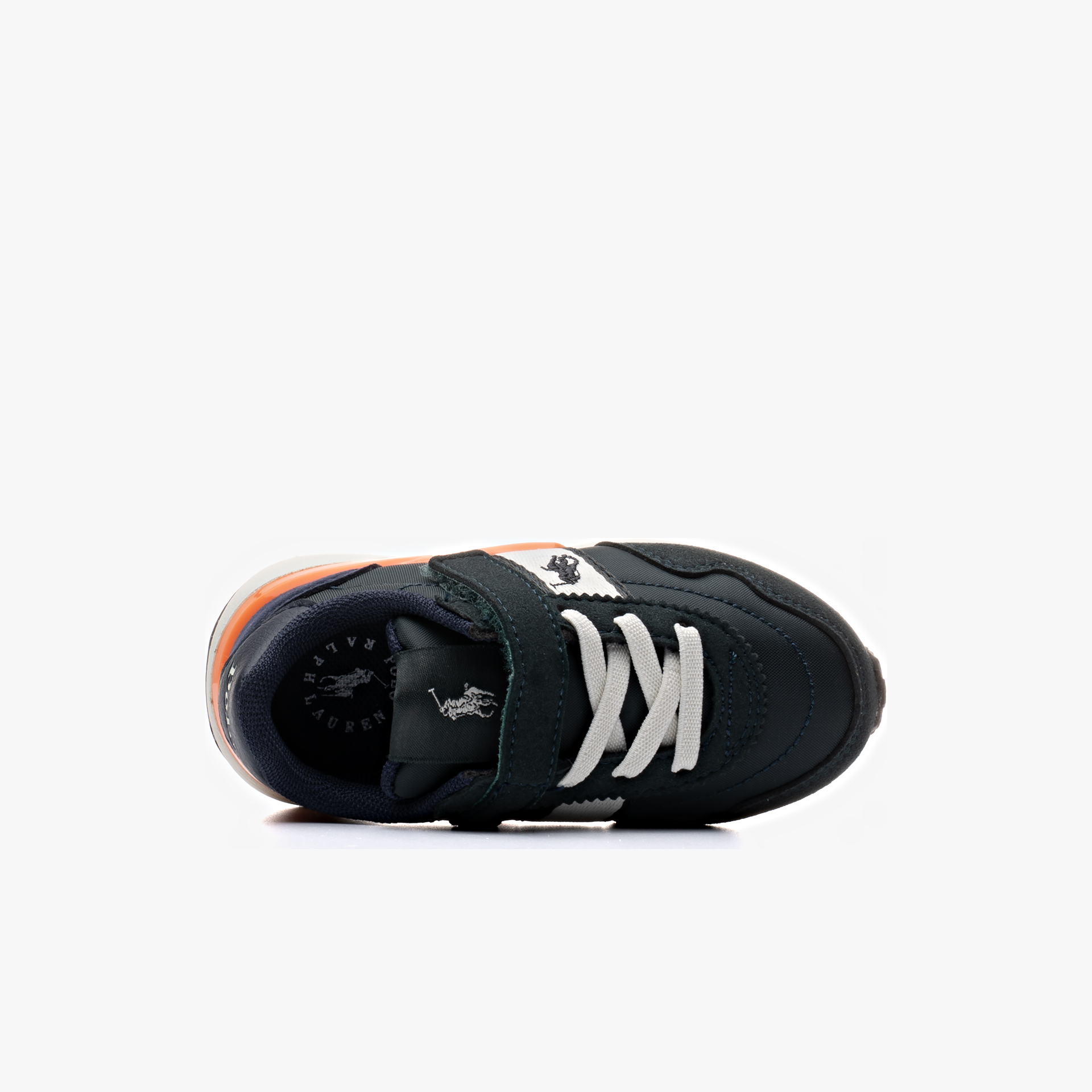 Polo Ralph Lauren Train 89 Sport