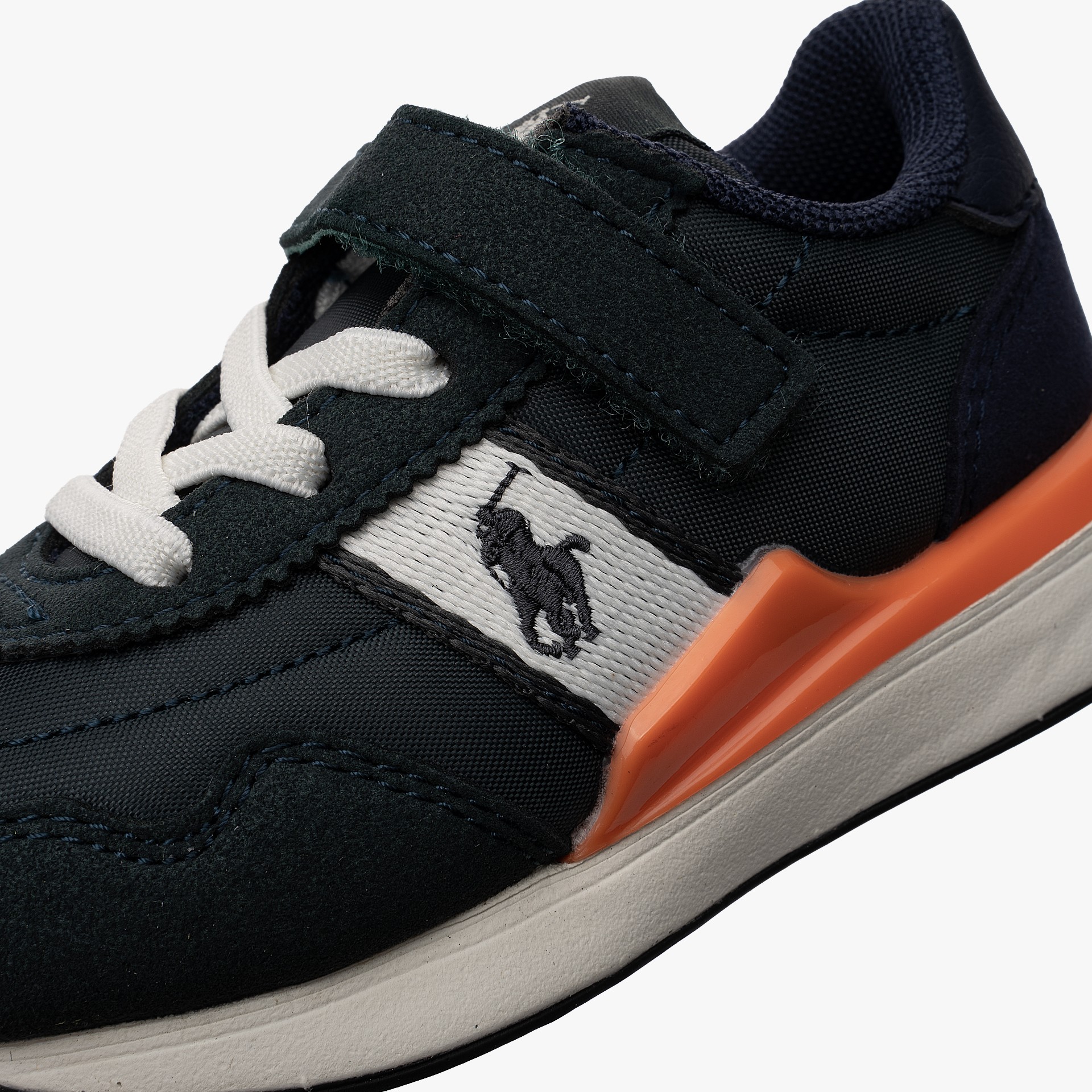 Polo Ralph Lauren Train 89 Sport