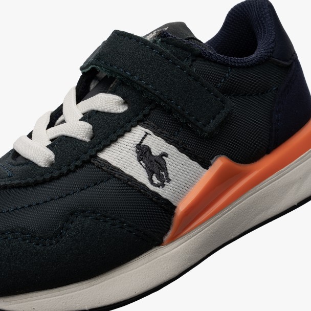 Polo Ralph Lauren  Train 89 Sport