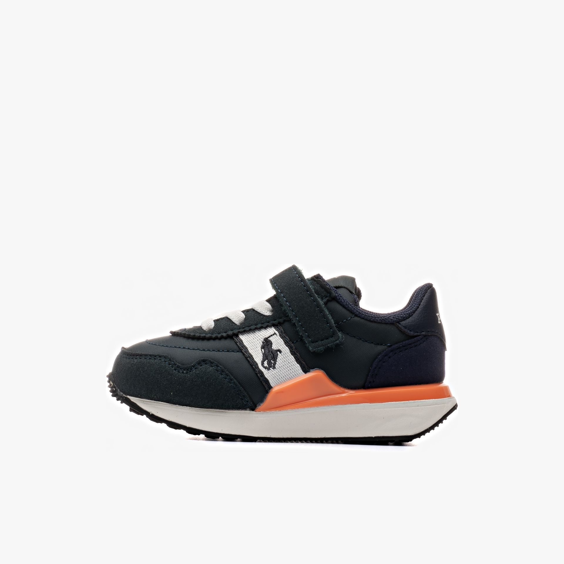 Polo Ralph Lauren Train 89 Sport