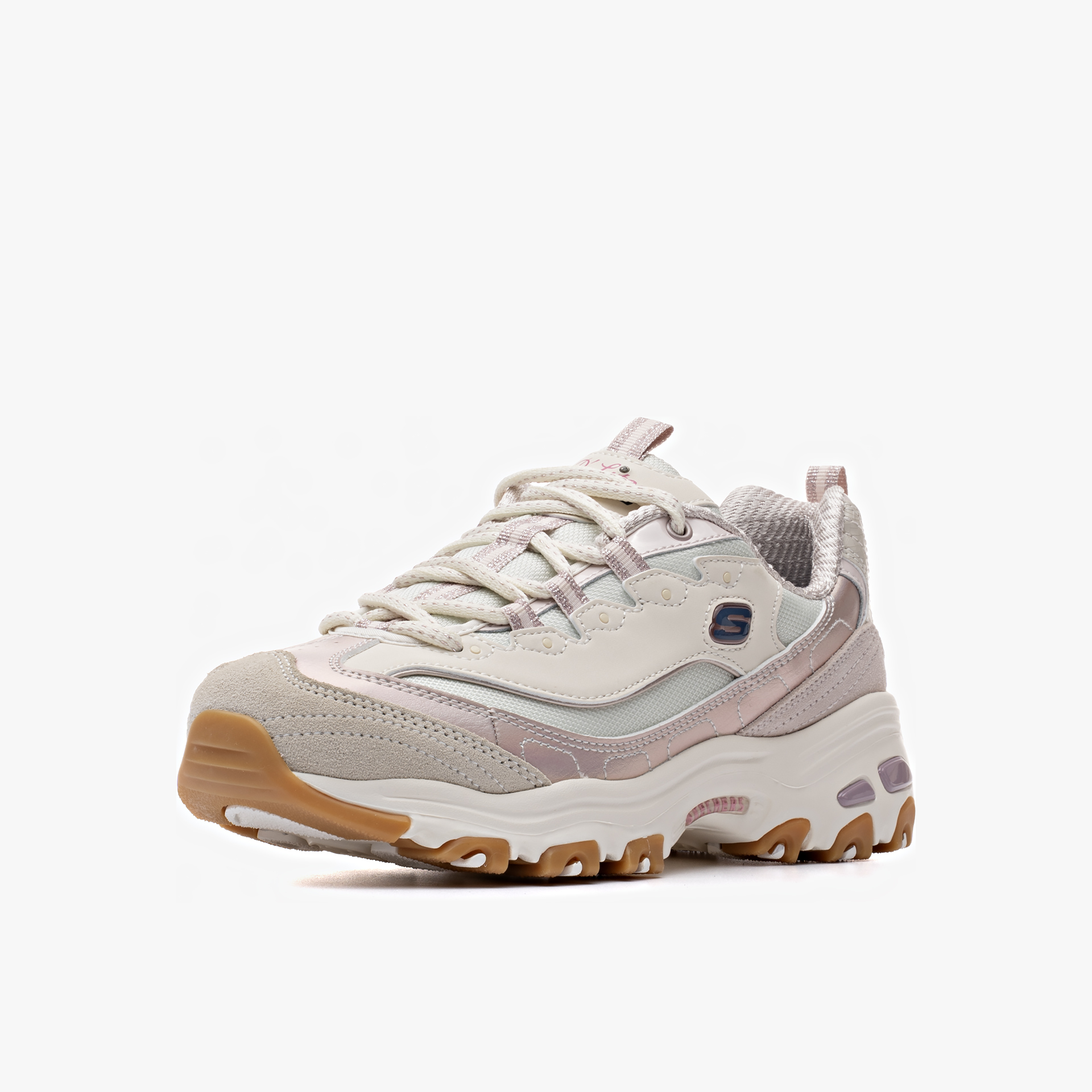 Skechers D´Lites