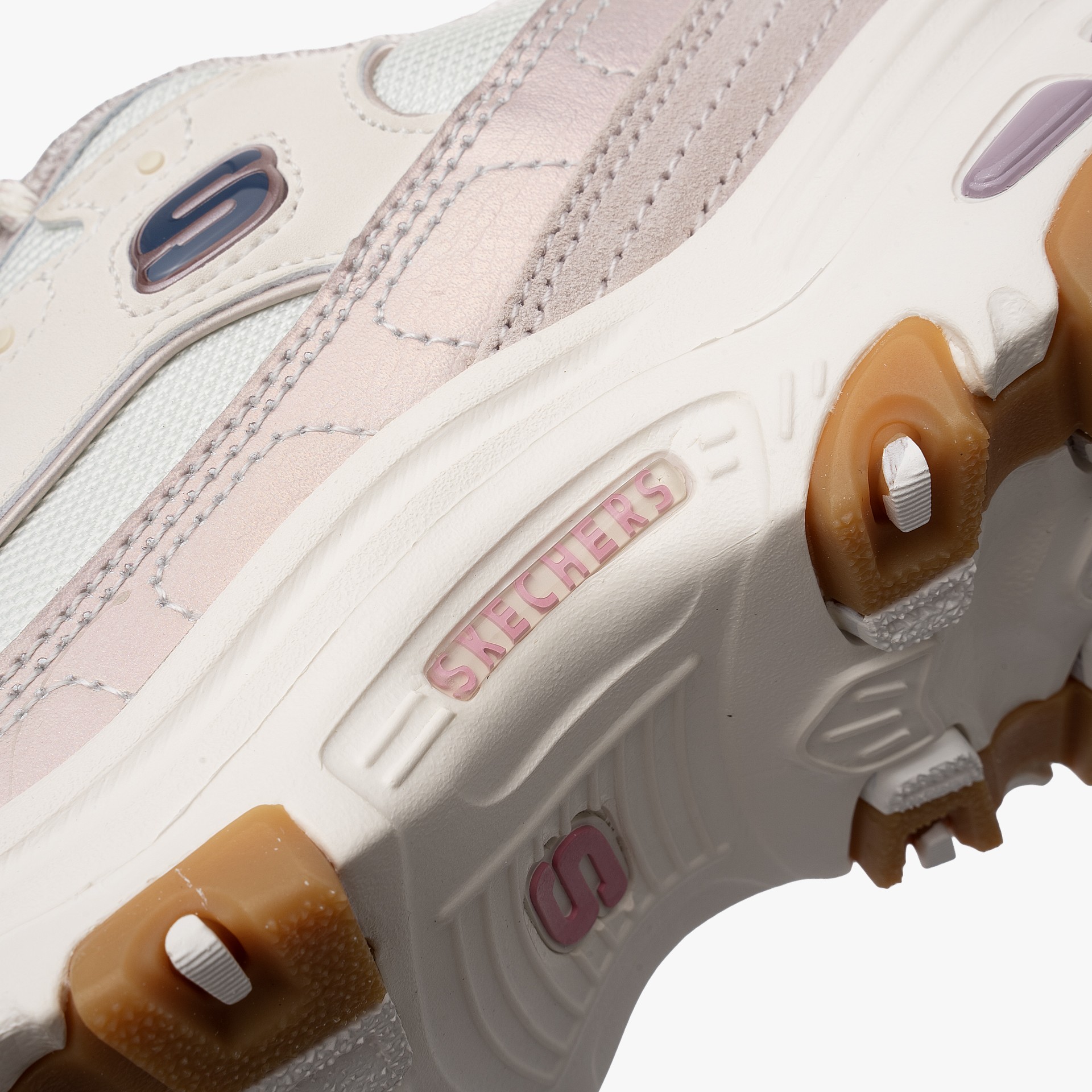 Skechers D´Lites