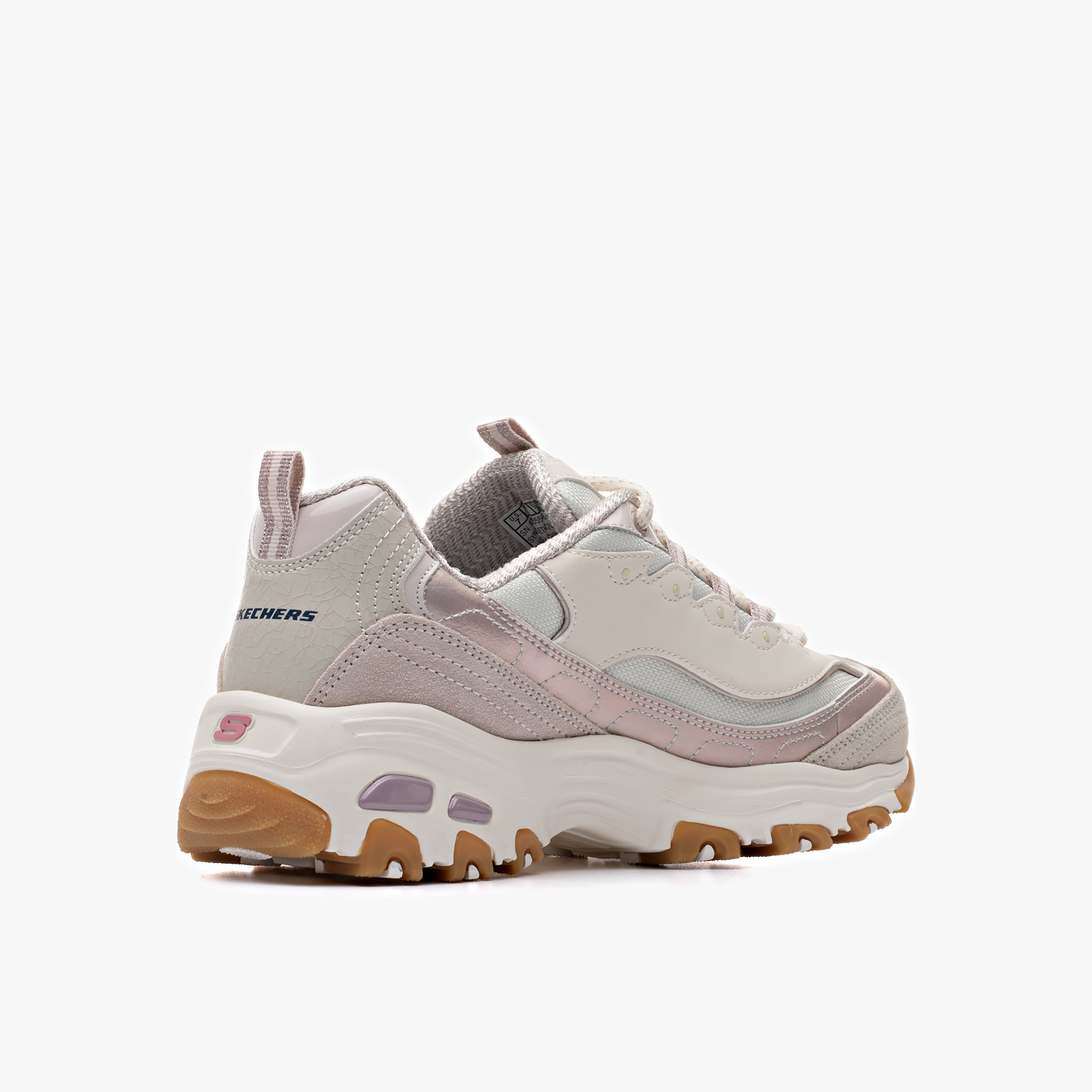 Skechers D´Lites