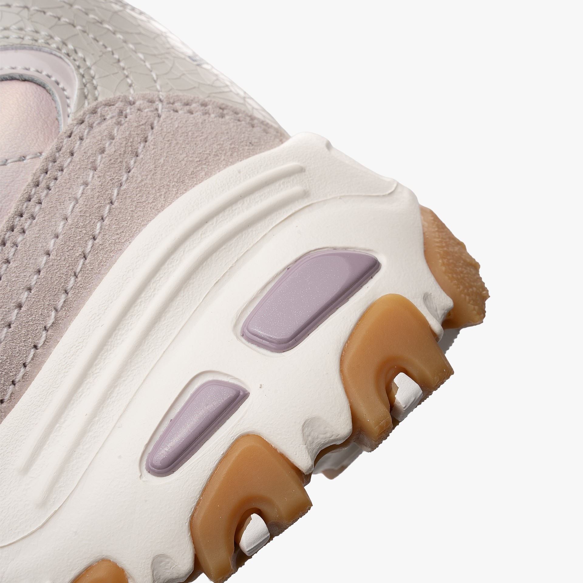 Skechers D´Lites