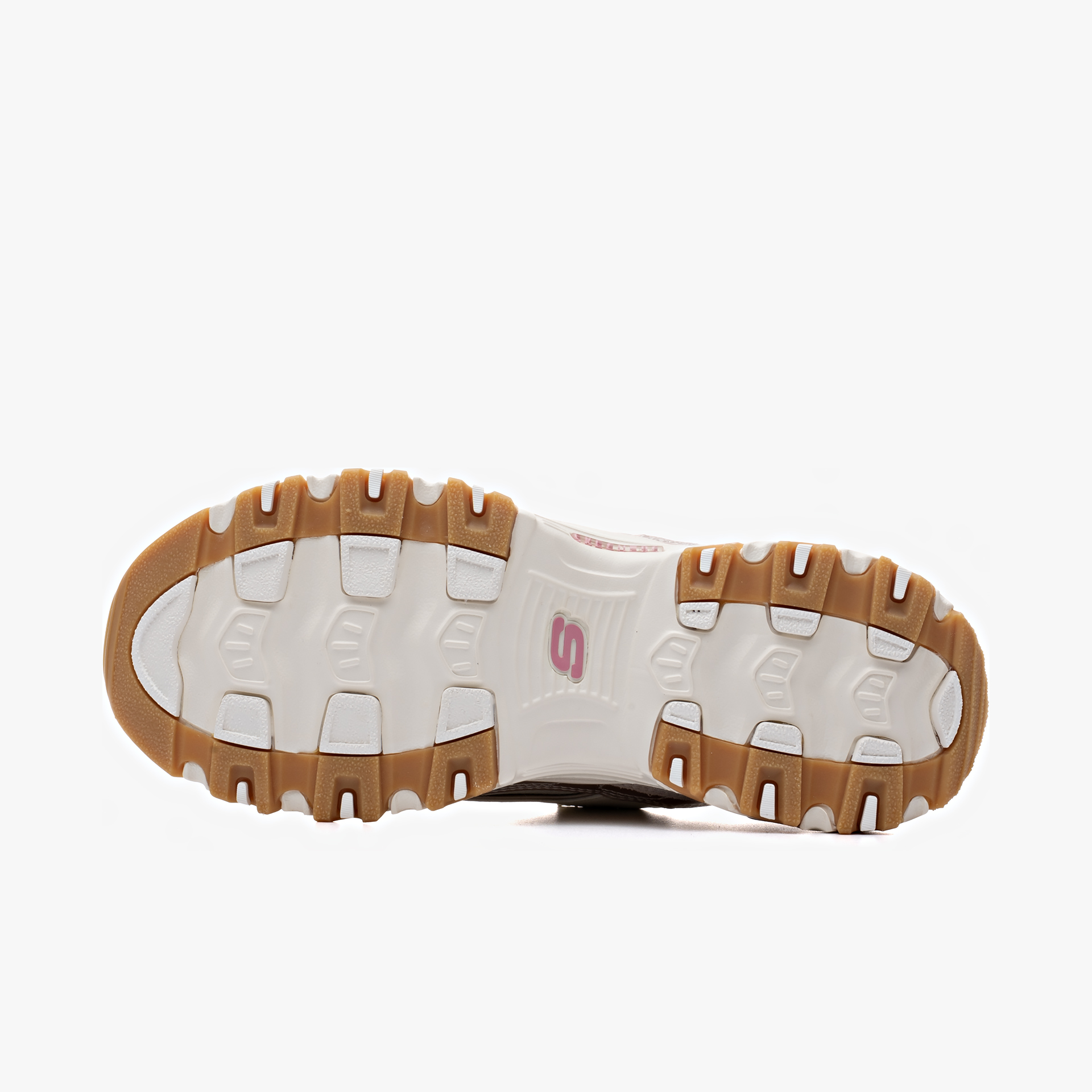 Skechers D´Lites