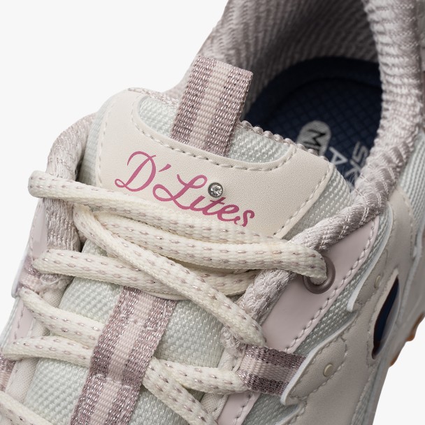 Skechers DLites