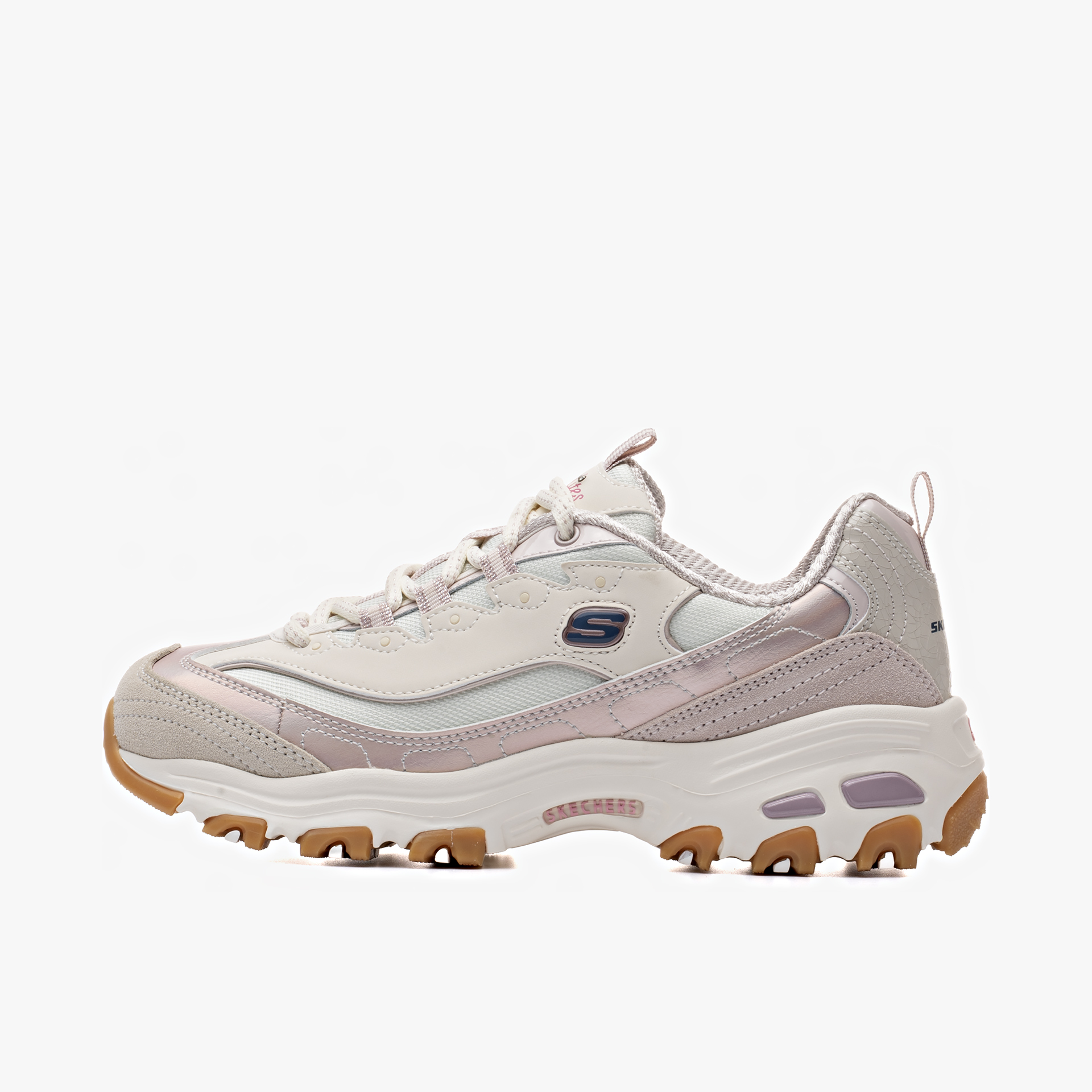 Skechers D´Lites