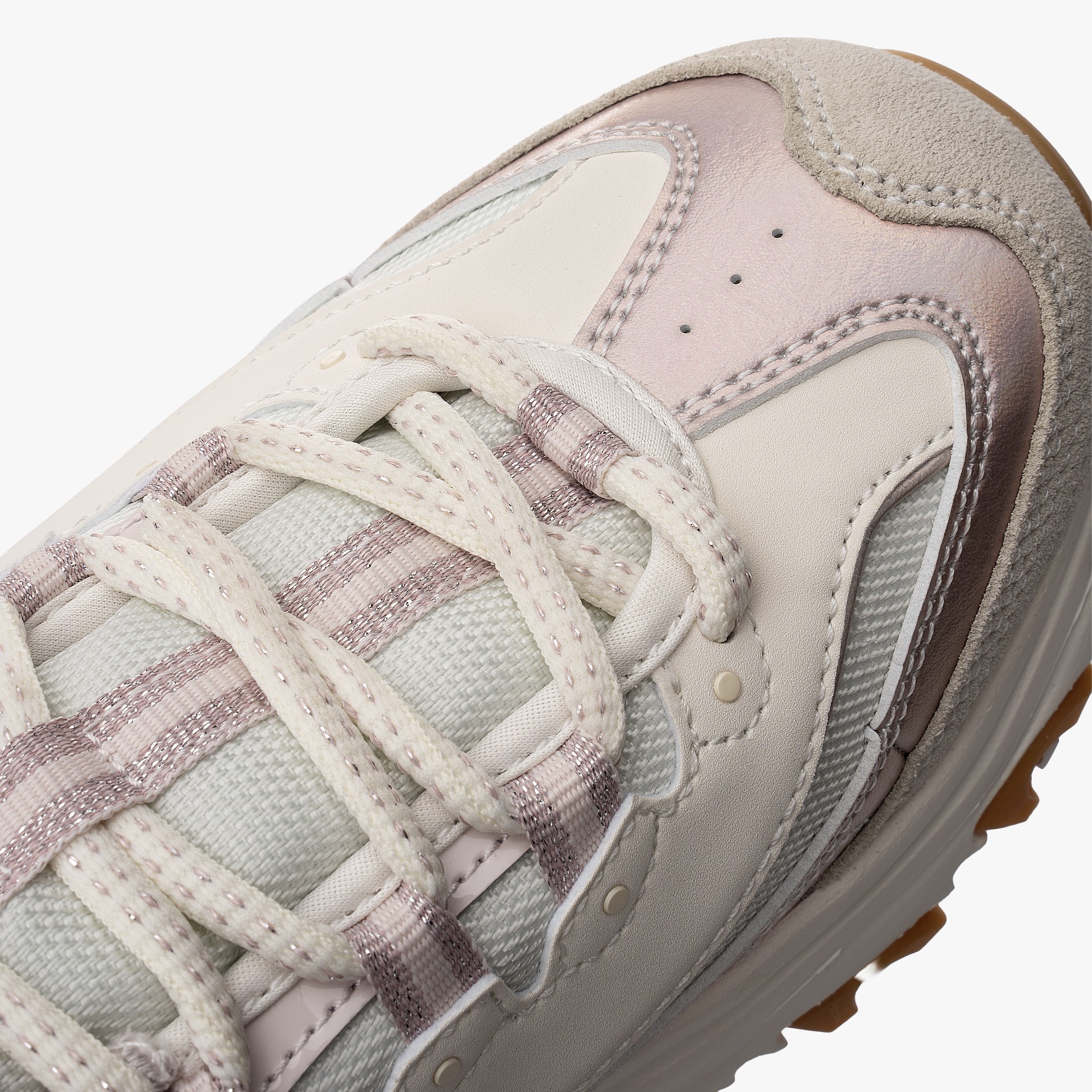 Skechers D´Lites