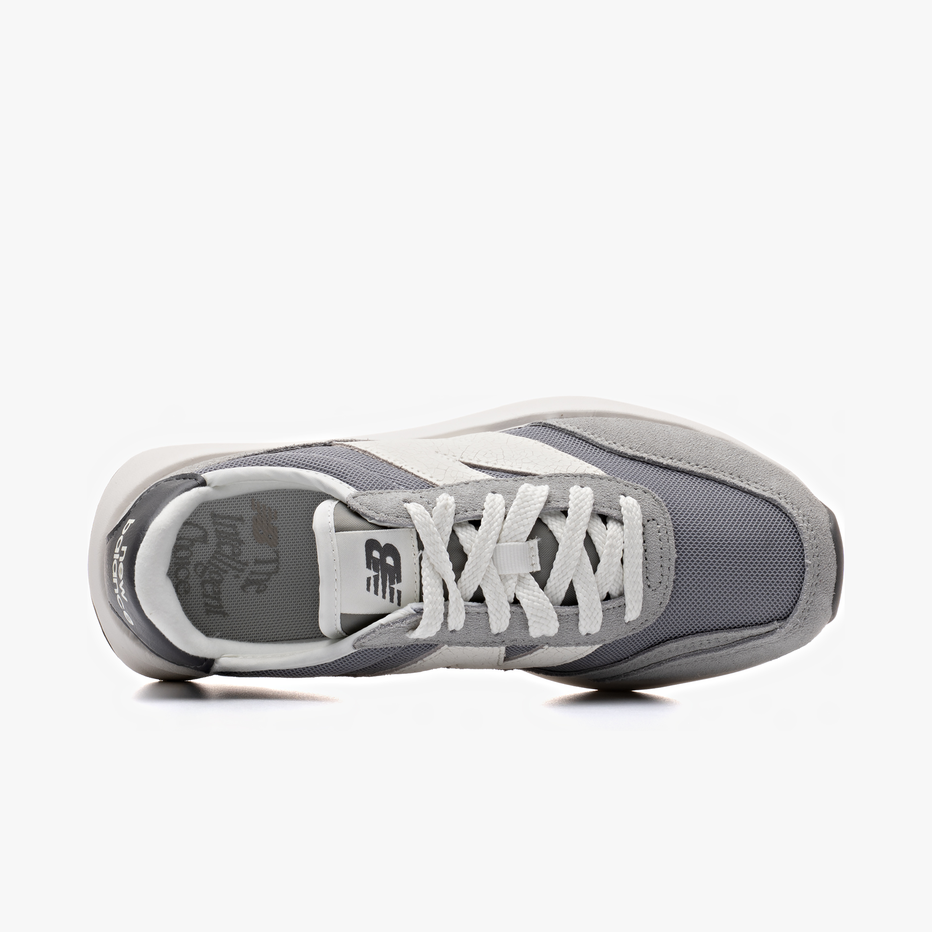 New Balance 370 Jr