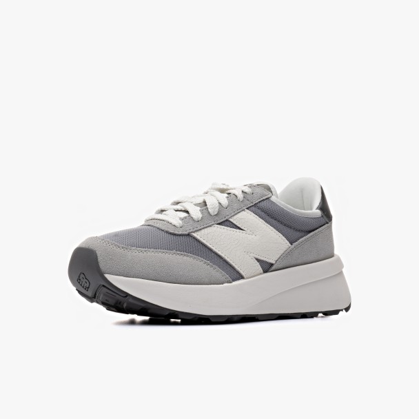 New Balance 370 Jr