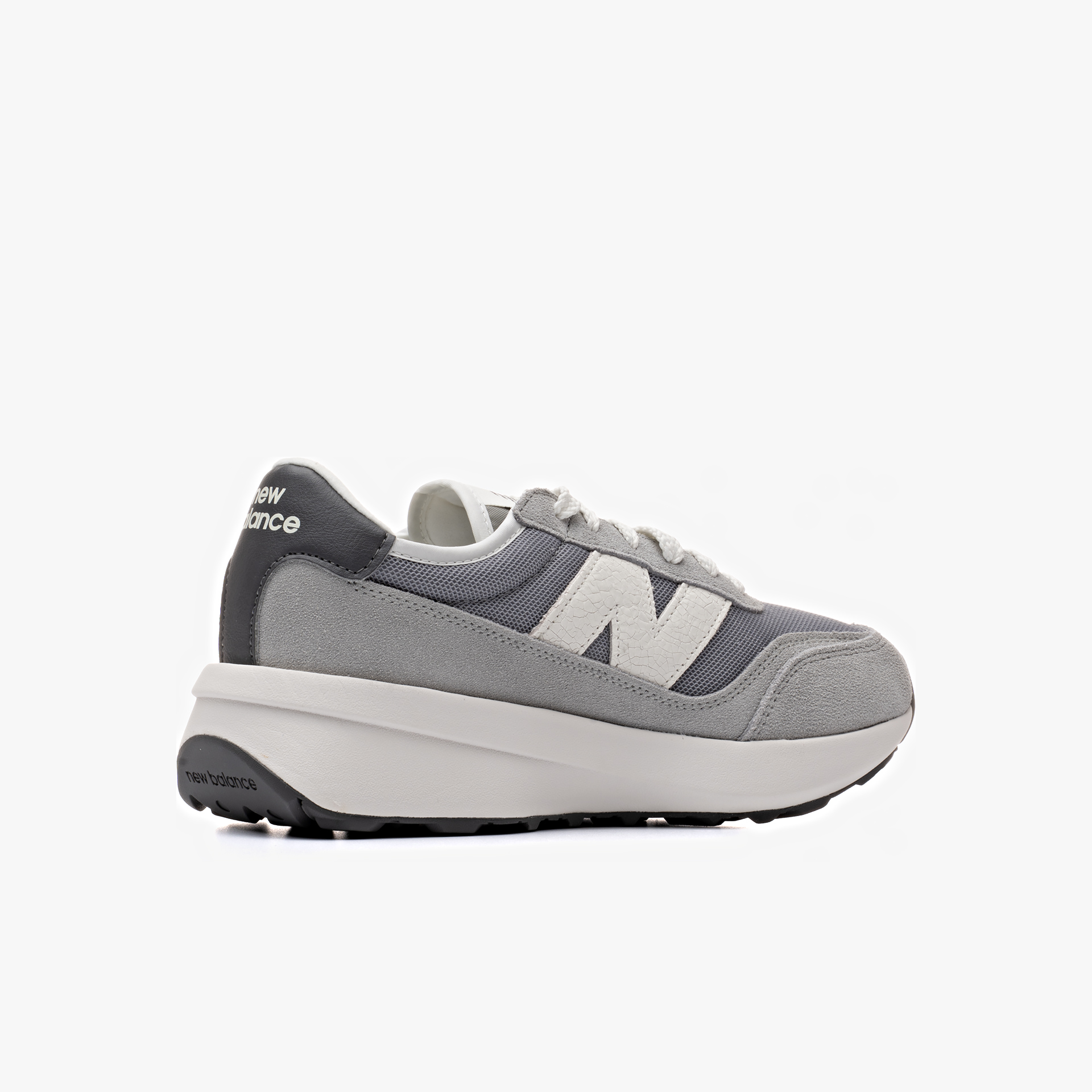 New Balance 370 Jr