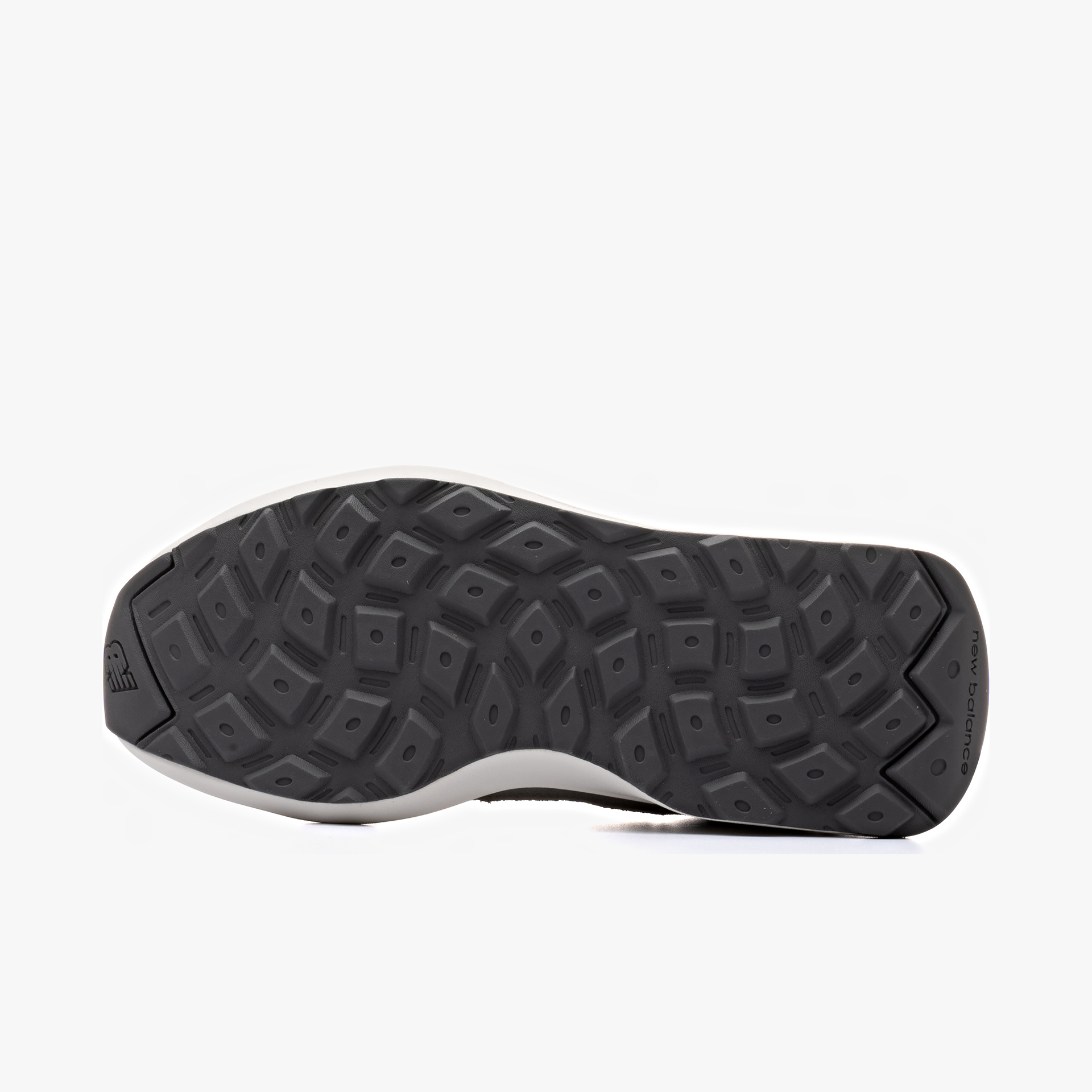 New Balance 370 Jr