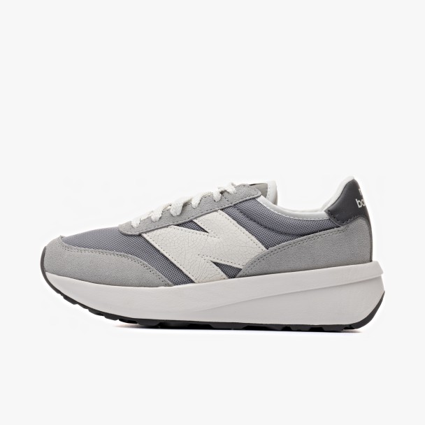 New Balance 370 Jr
