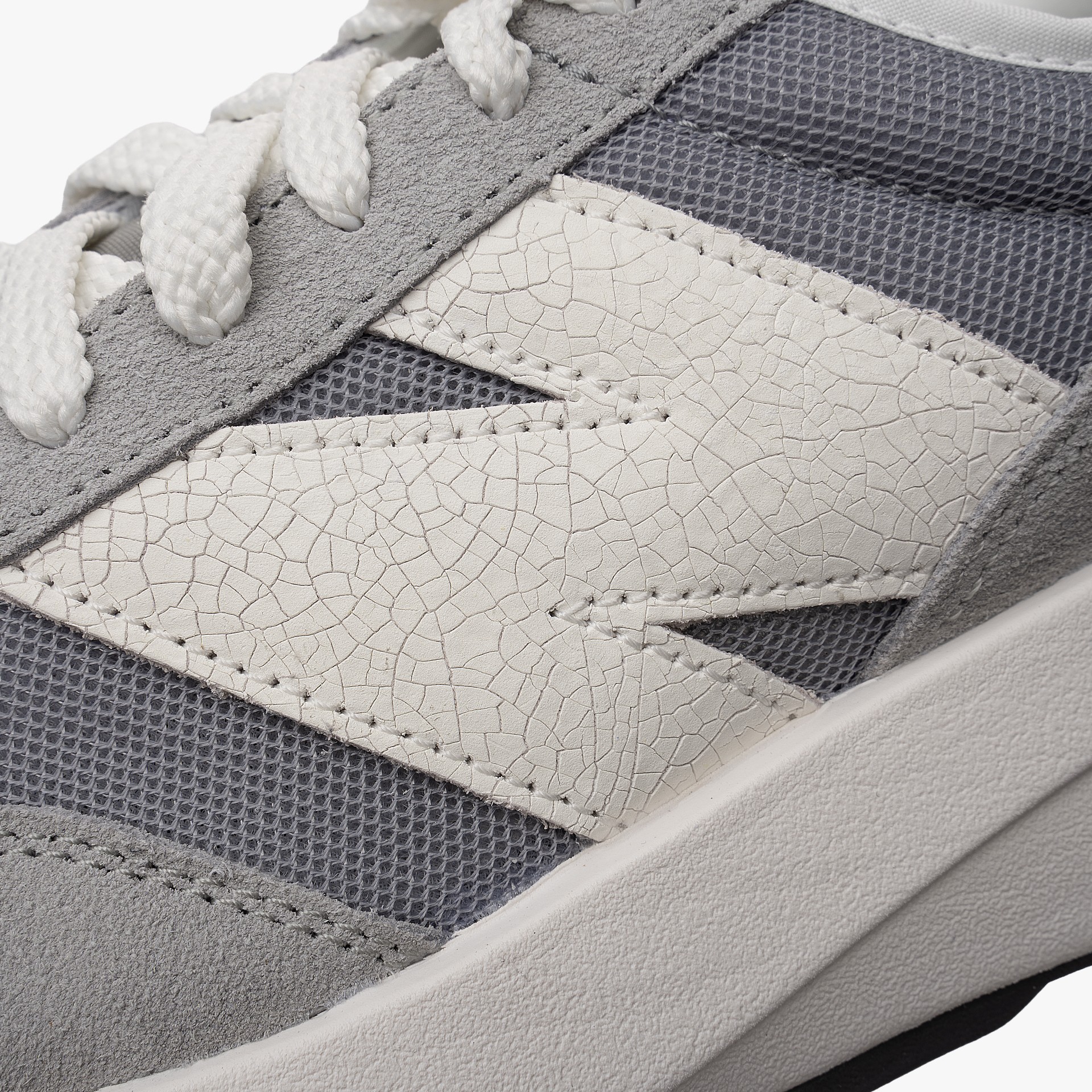 New Balance 370 Jr