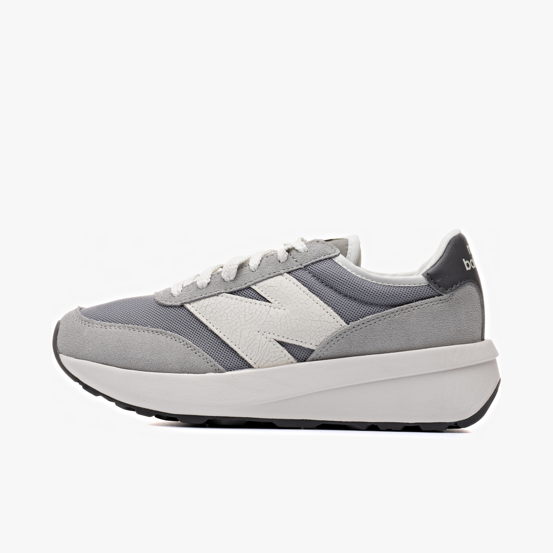 New Balance 370 Jr