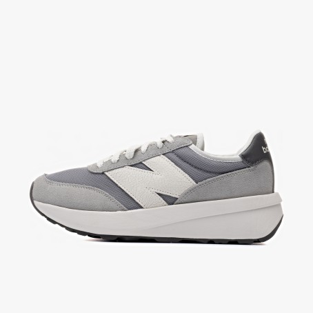 New Balance 370 Jr
