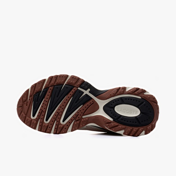 Lacoste L003 Neo Shot W