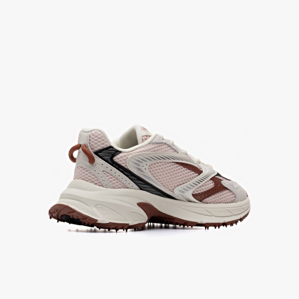 Lacoste L003 Neo Shot W