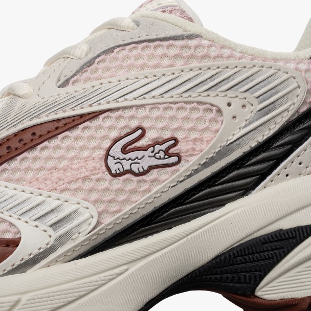 Lacoste L003 Neo Shot W