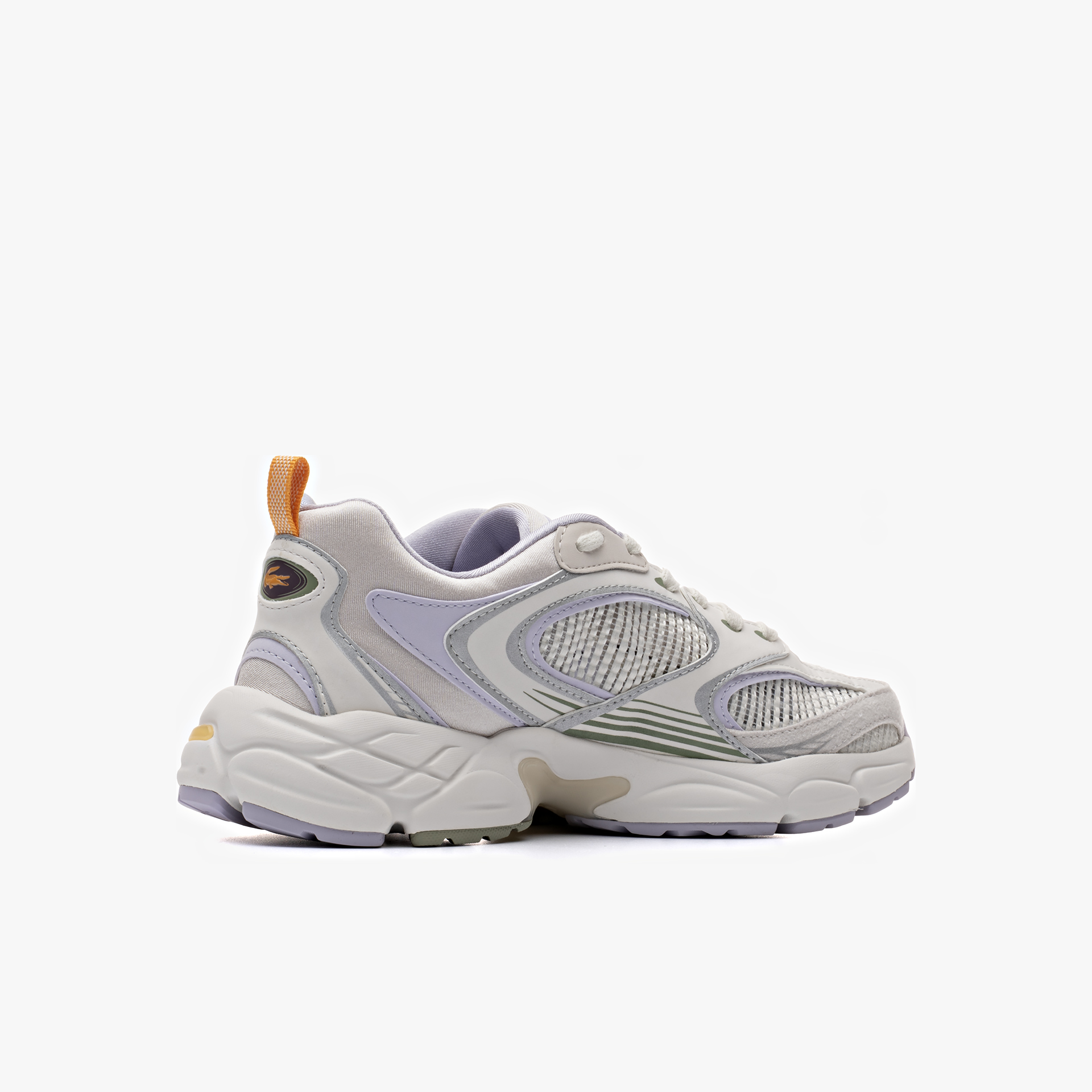 Lacoste Storm 96 2K W