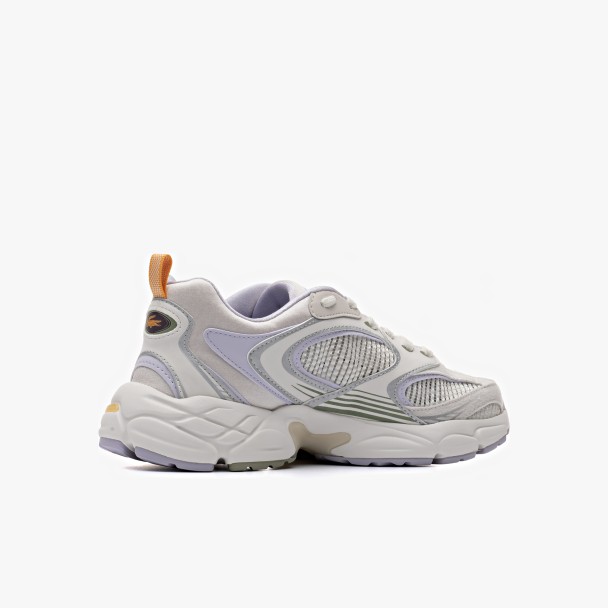 Lacoste Storm 96 2K W