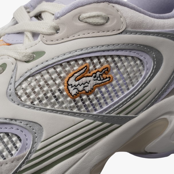 Lacoste Storm 96 2K W