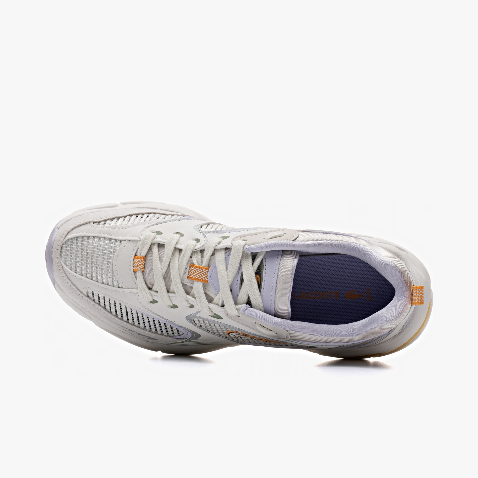 Lacoste Storm 96 2K W