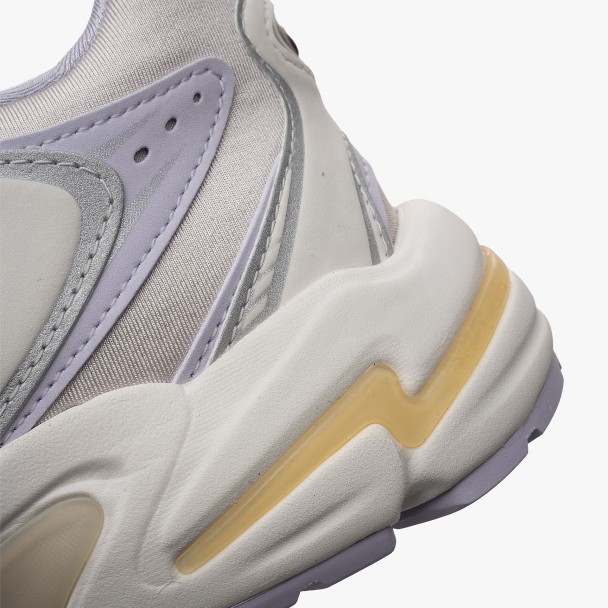 Lacoste Storm 96 2K W