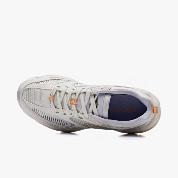 Lacoste Storm 96 2K W