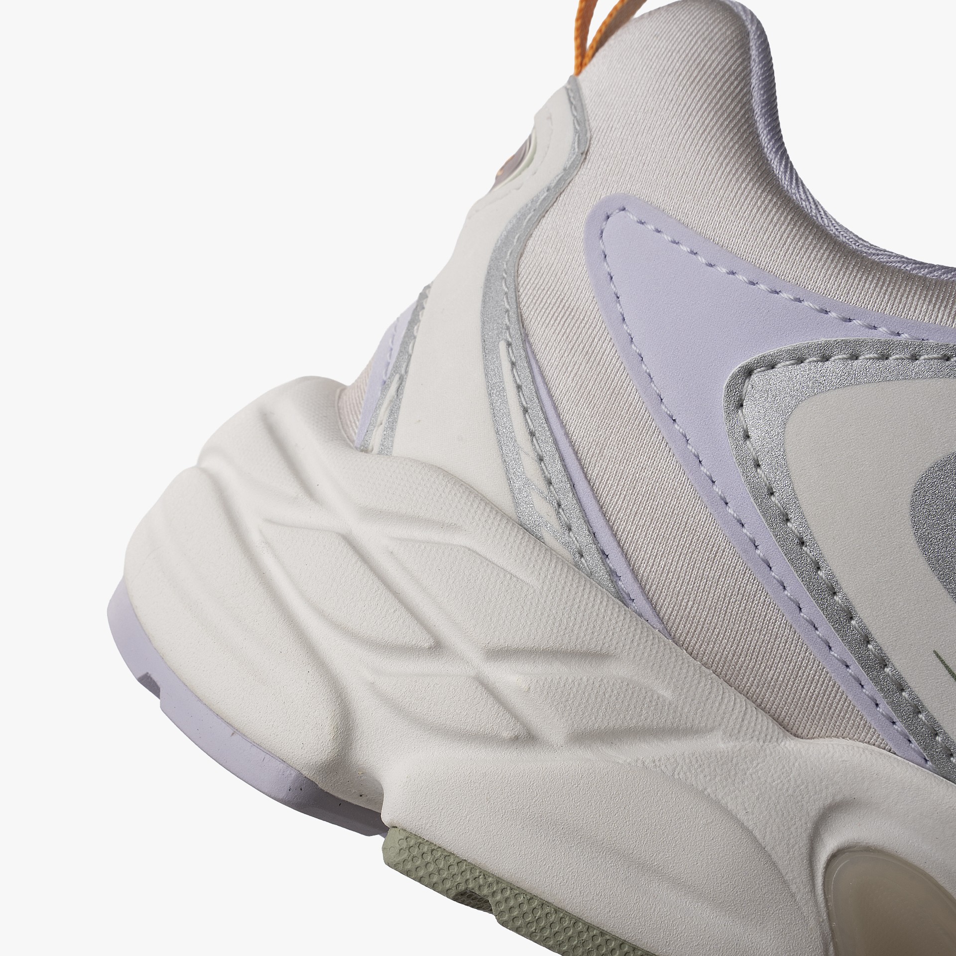 Lacoste Storm 96 2K W