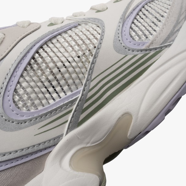 Lacoste Storm 96 2K W