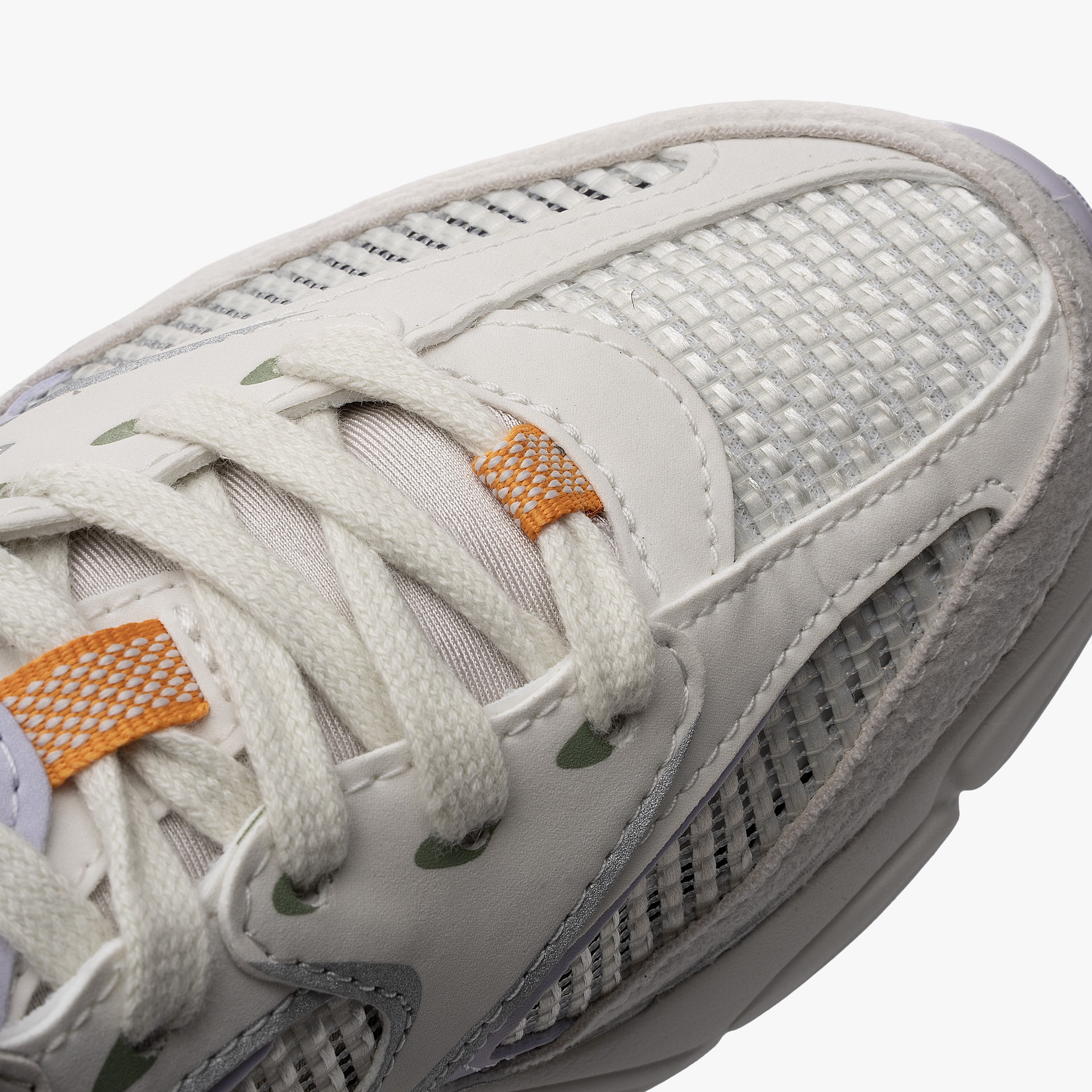 Lacoste Storm 96 2K W