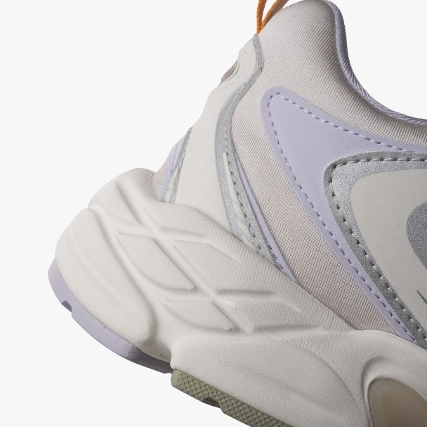 Lacoste Storm 96 2K W