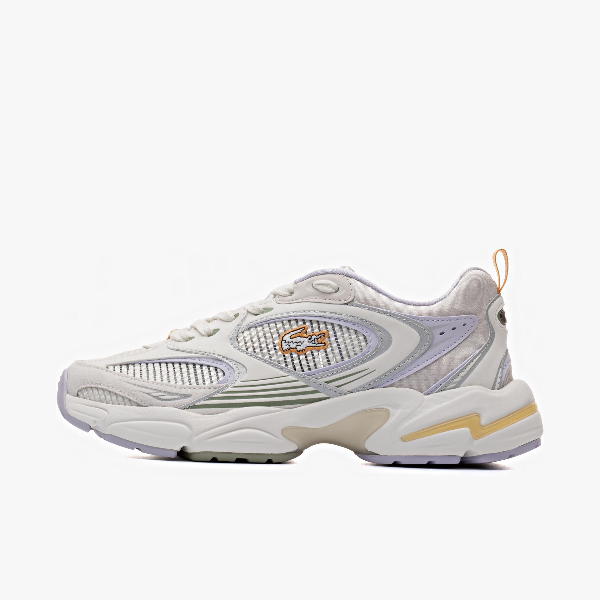 Lacoste Storm 96 2K W