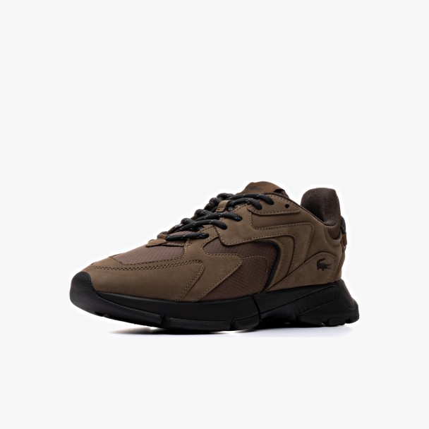 Lacoste L003 Neo 225