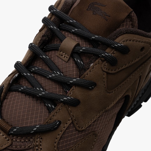 Lacoste L003 Neo 225