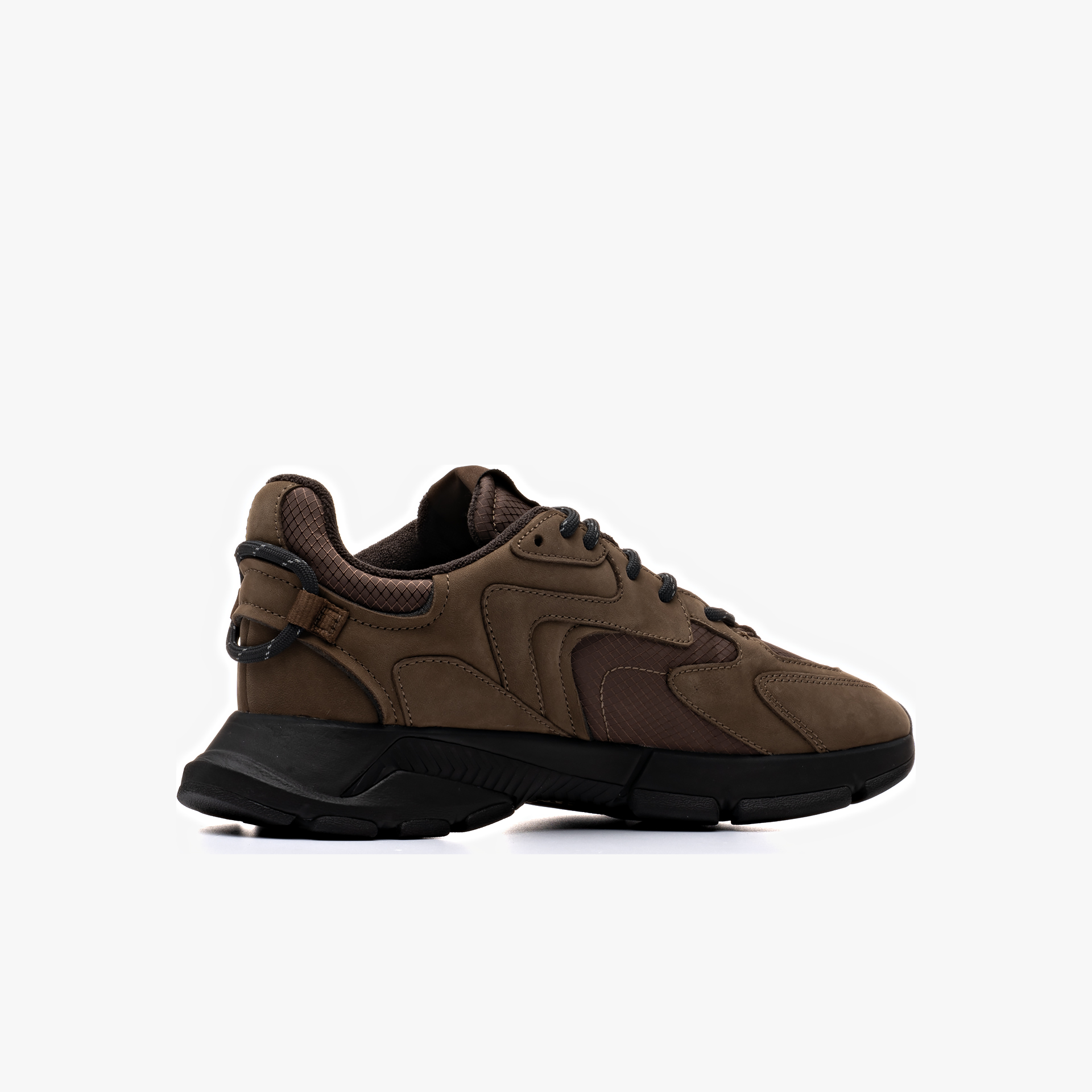 Lacoste L003 Neo 225