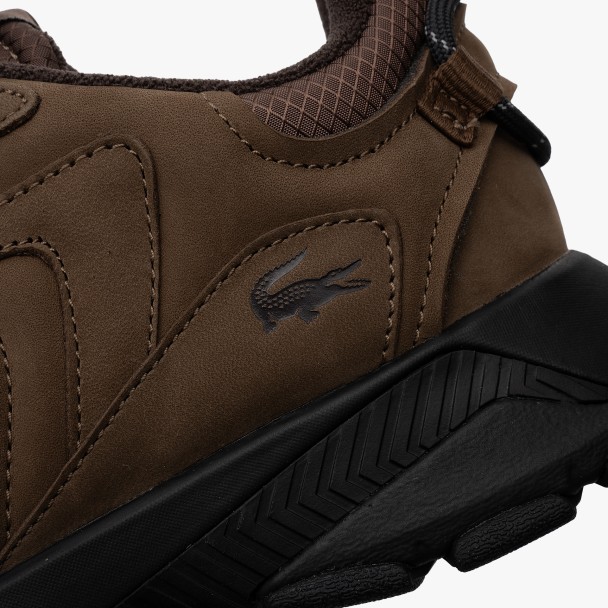 Lacoste L003 Neo 225