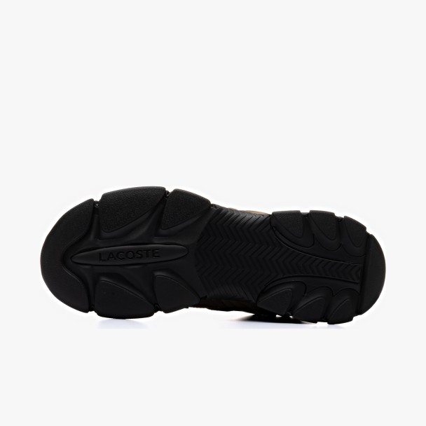 Lacoste L003 Neo 225