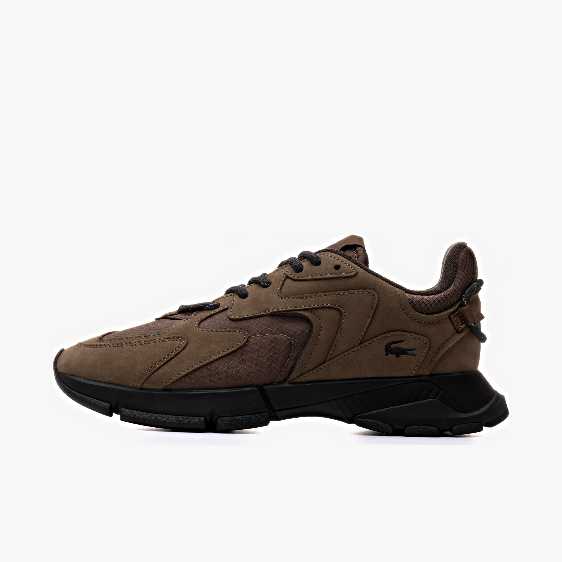 Lacoste L003 Neo 225
