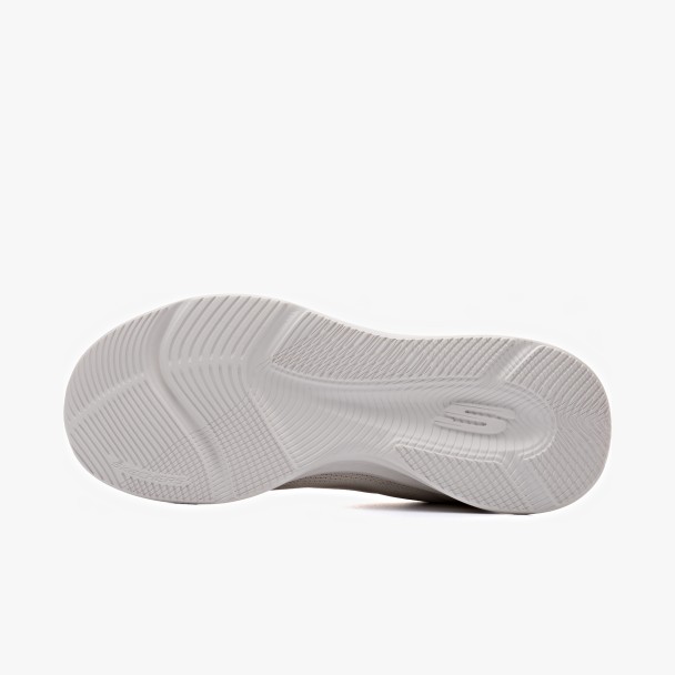 Sckechers Skech-Lite Pro 2.0