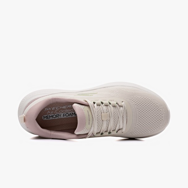 Sckechers Skech-Lite Pro 2.0